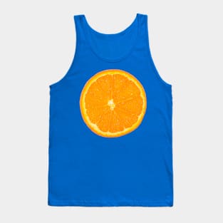 Fruit Tank Top